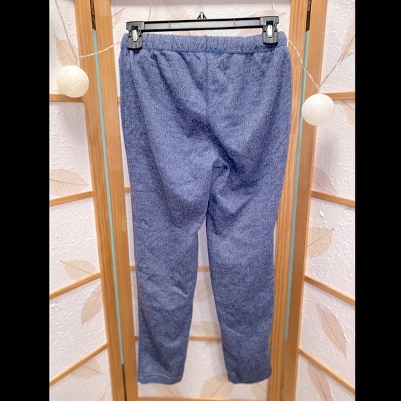 Roots slim fit sweatpants - Picture 2 of 4